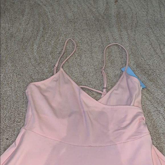 Forever 21 Casual Dress - Picture 2 of 5